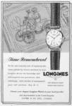 Longines 1957 02.jpg